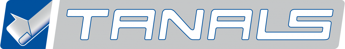 Tanals logo